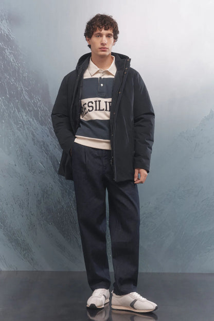 Springfield_Dark Blue_Thermal Puffer Parka_0952094_11_02