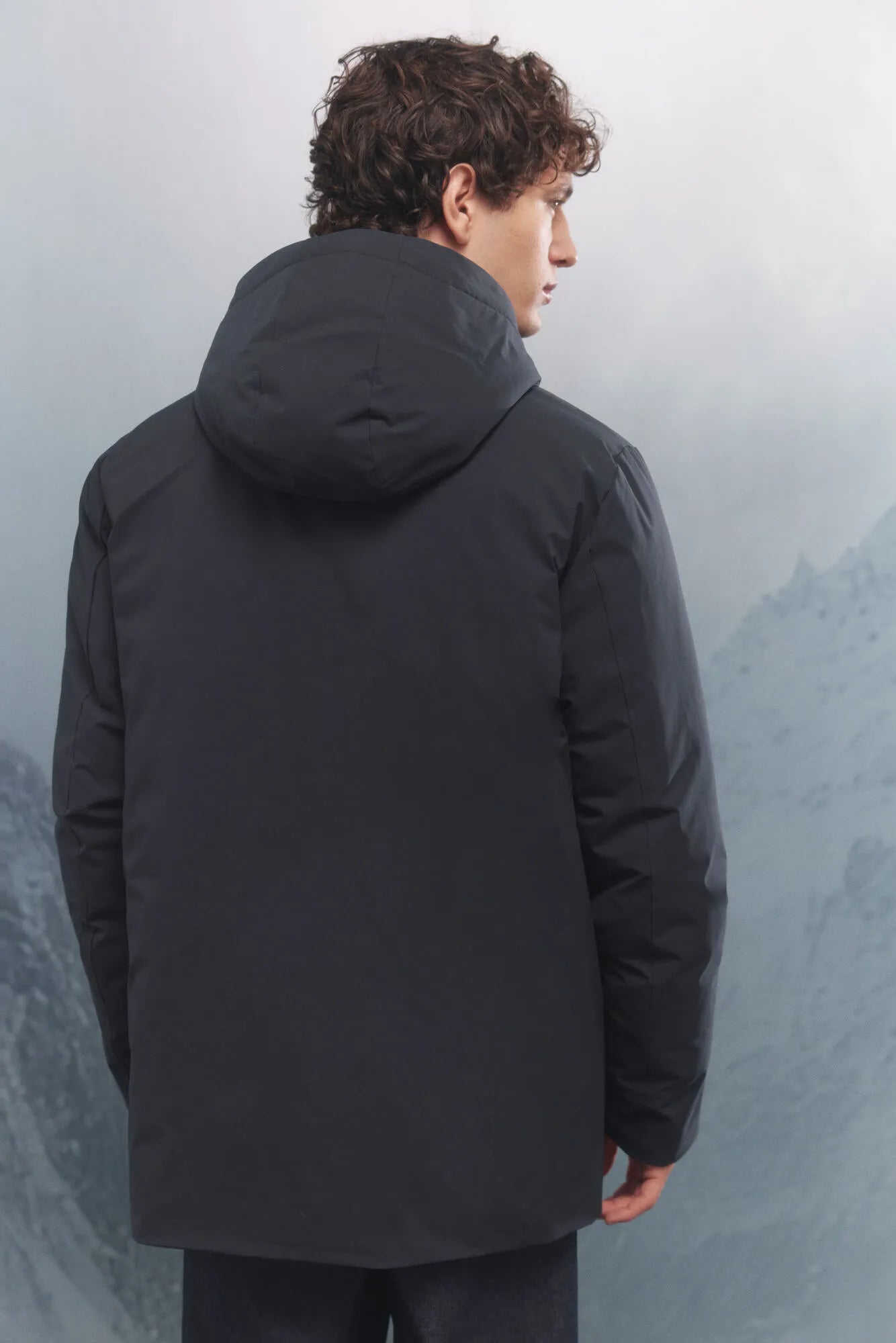 Springfield_Dark Blue_Thermal Puffer Parka_0952094_11_04