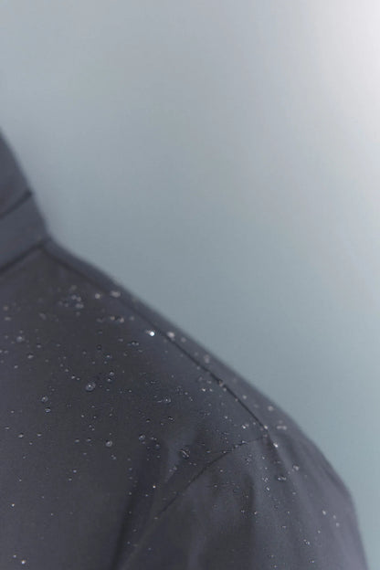 Springfield_Dark Blue_Thermal Puffer Parka_0952094_11_06