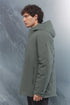 Springfield_Green_Thermal Puffer Parka_0952094_23_01