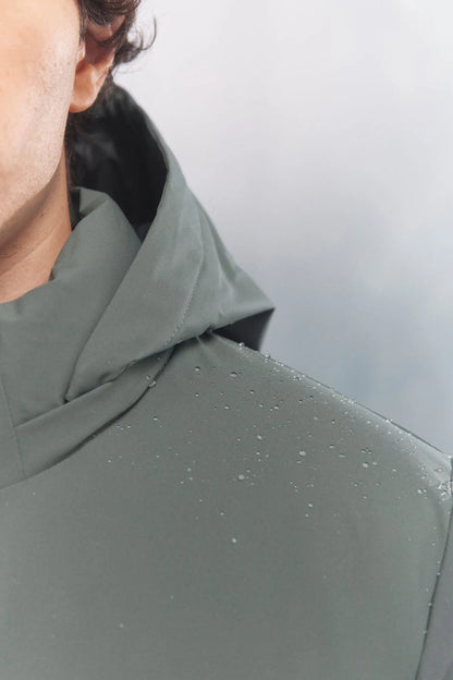 Springfield_Green_Thermal Puffer Parka_0952094_23_02