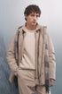 Springfield_Sand_Thermal Puffer Parka_0952094_36_01