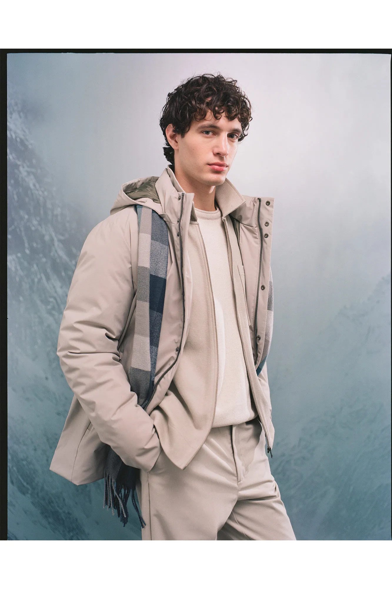 Springfield_Sand_Thermal Puffer Parka_0952094_36_03