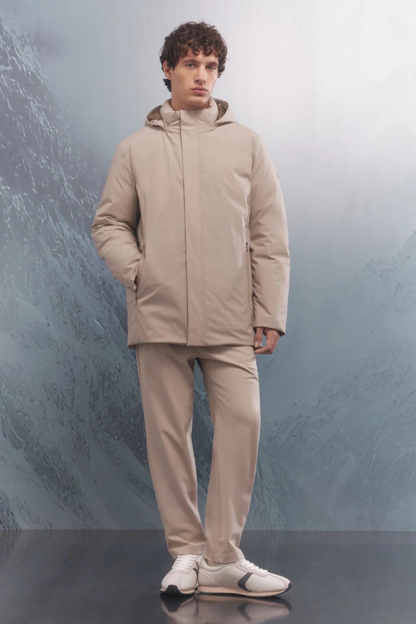 Springfield_Sand_Thermal Puffer Parka_0952094_36_04