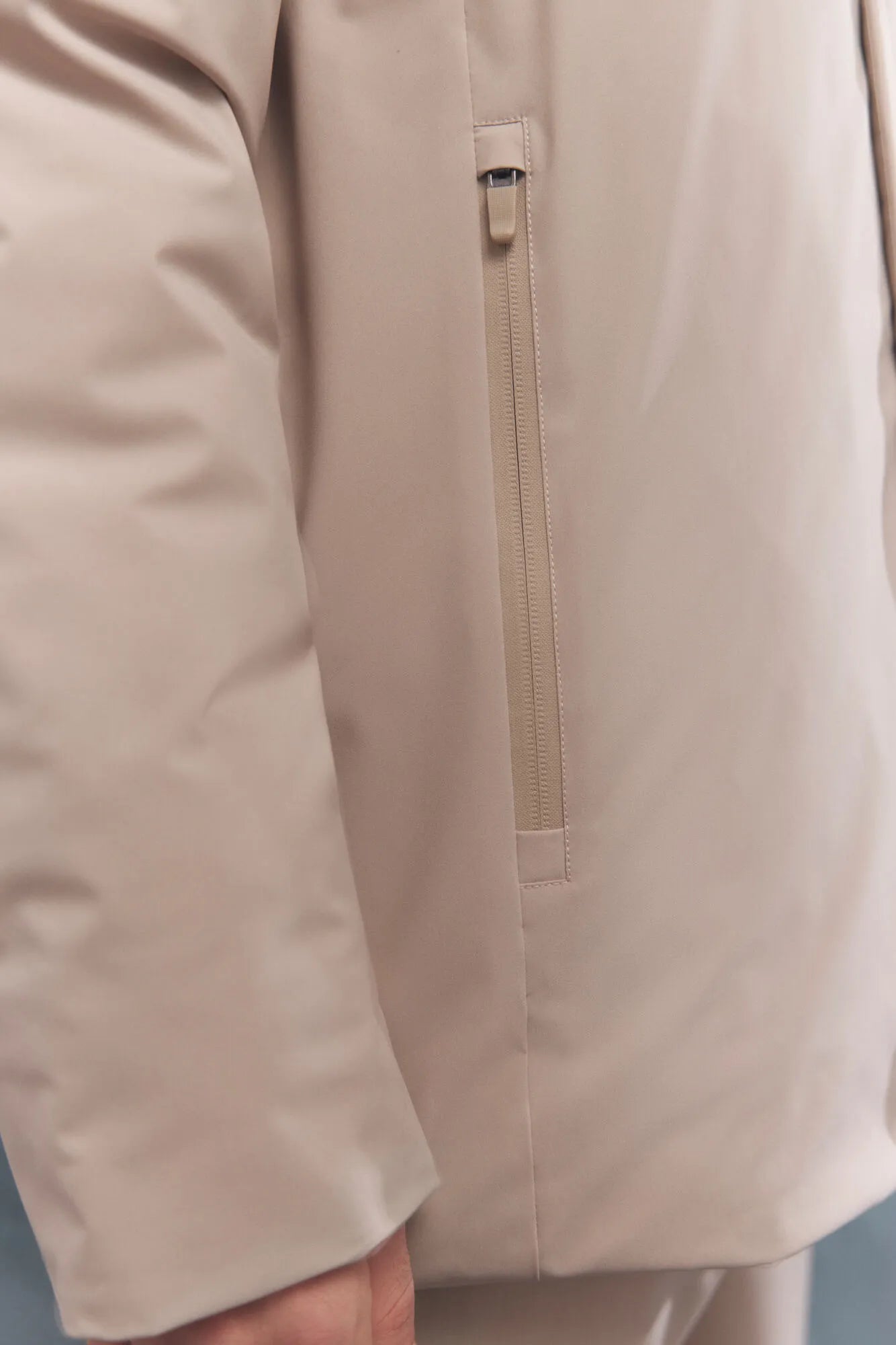 Springfield_Sand_Thermal Puffer Parka_0952094_36_05