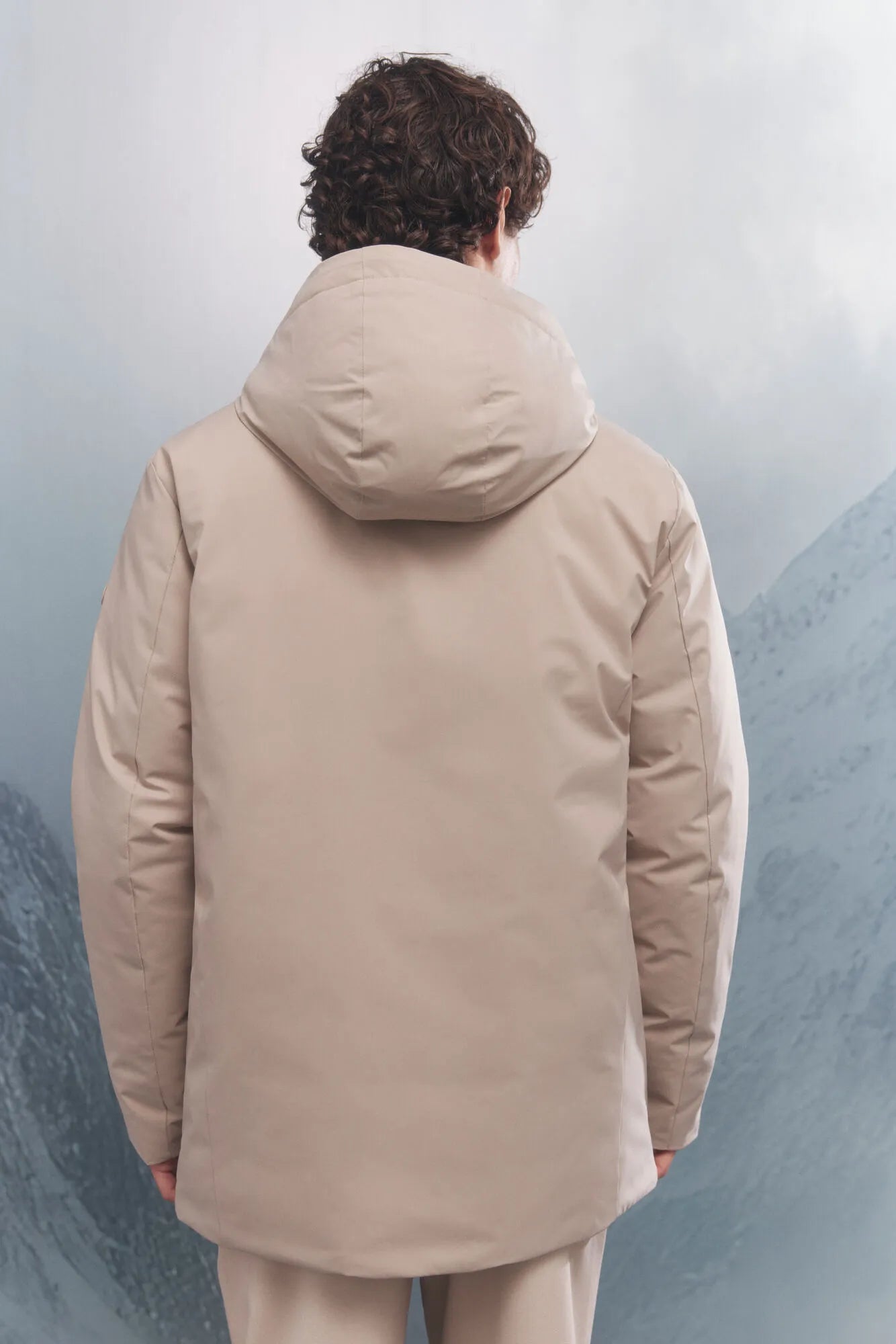 Springfield_Sand_Thermal Puffer Parka_0952094_36_06