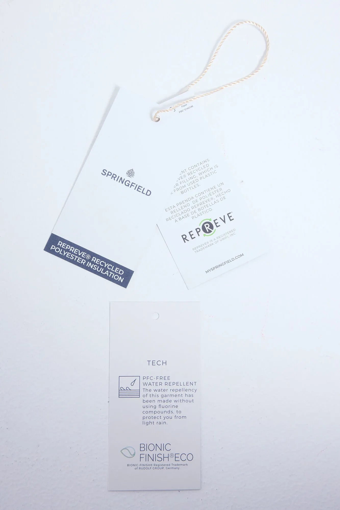 Springfield_Green Print_Corduroy Neck Jacket_0952095_29_07