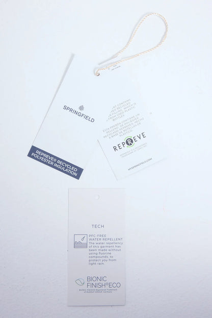 Springfield_Green Print_Corduroy Neck Jacket_0952095_29_07