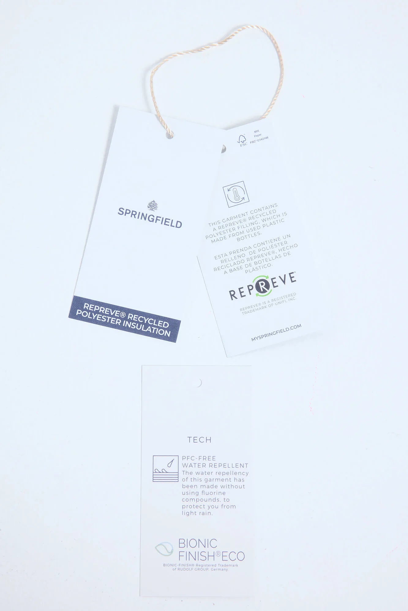 Springfield_Beige_Corduroy Neck Jacket_0952095_51_06