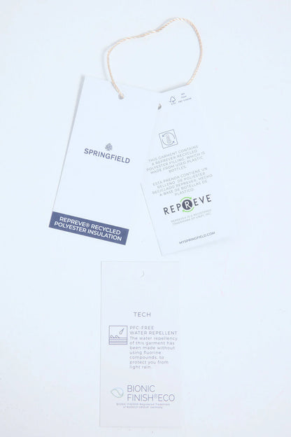 Springfield_Beige_Corduroy Neck Jacket_0952095_51_06