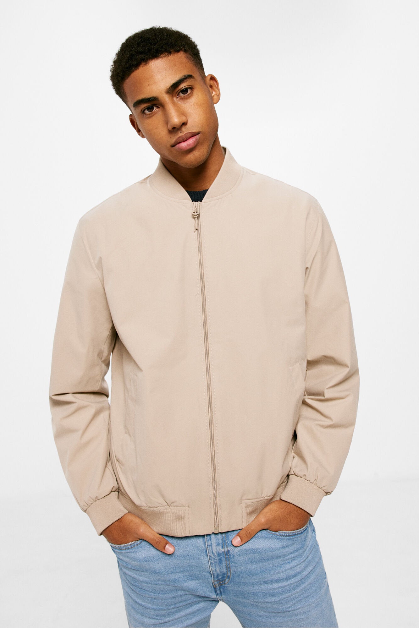 Zip Up Jacket_0957610_38_03