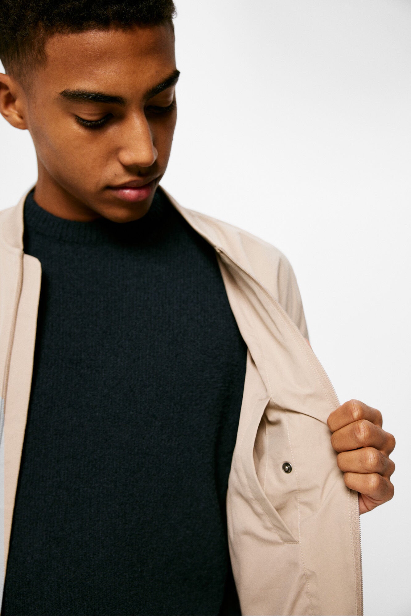 Zip Up Jacket_0957610_38_04