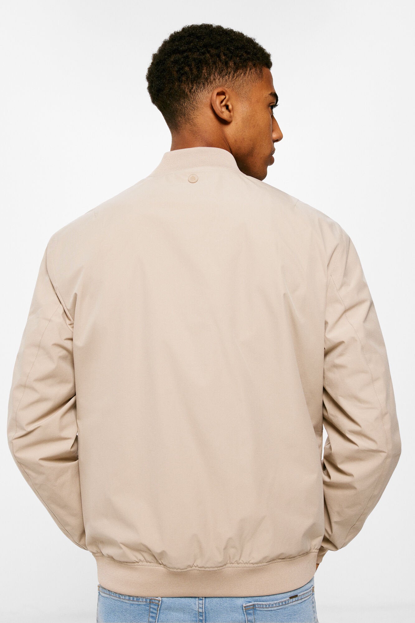 Zip Up Jacket_0957610_38_05