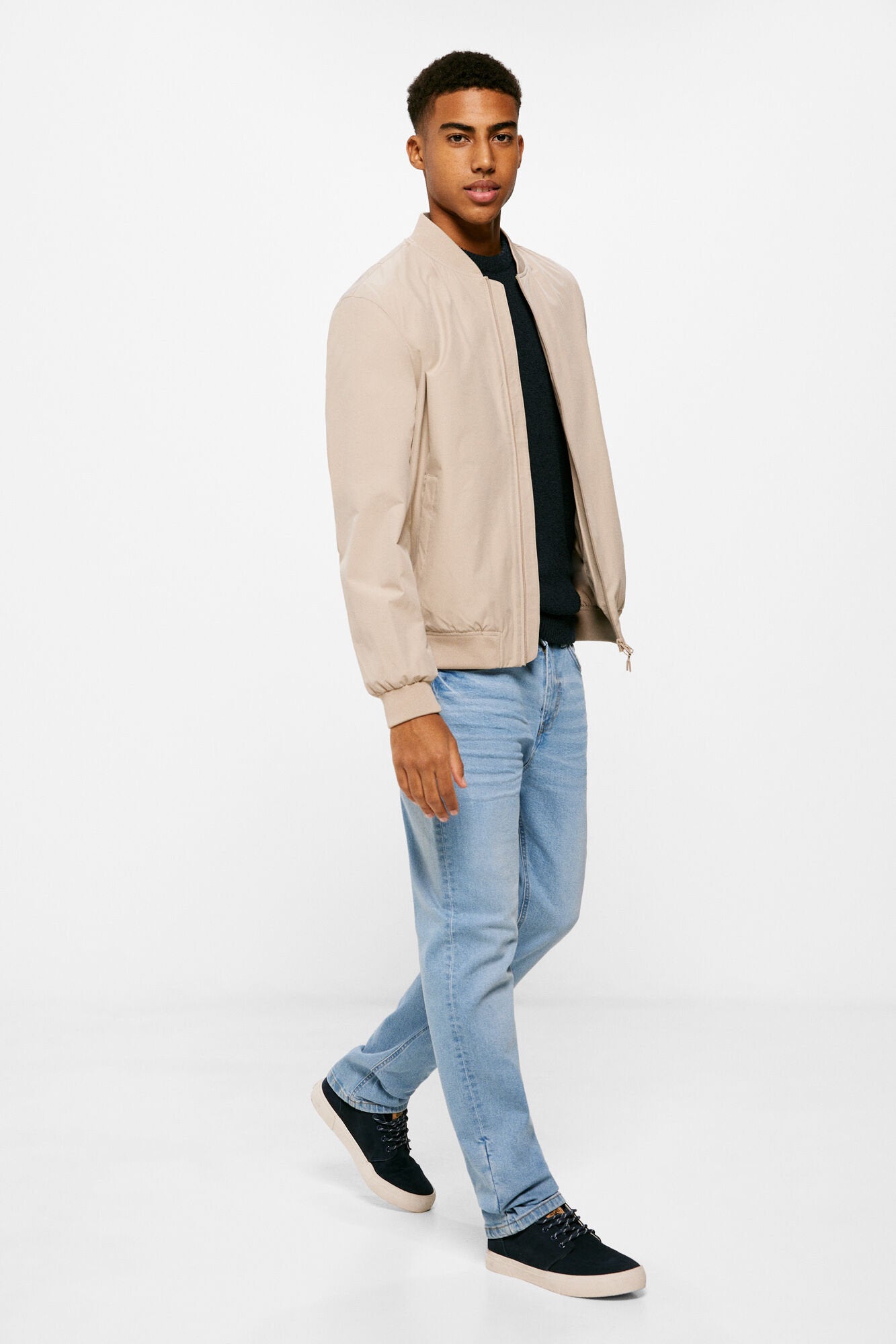 Zip Up Jacket_0957610_38_10