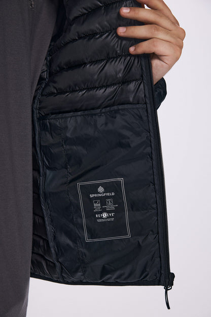 Black Padded Jacket_0958331_01_07