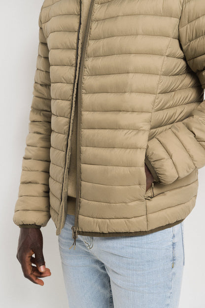 Beige Padded Jacket_0958331_36_04