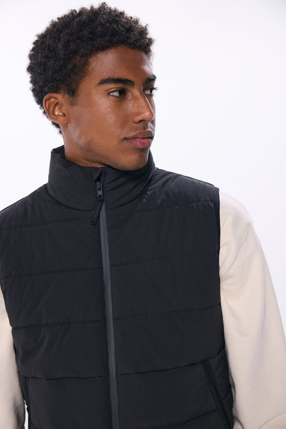 Padded Vest_0958332_01_02