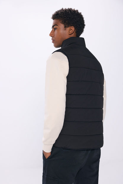 Padded Vest_0958332_01_05