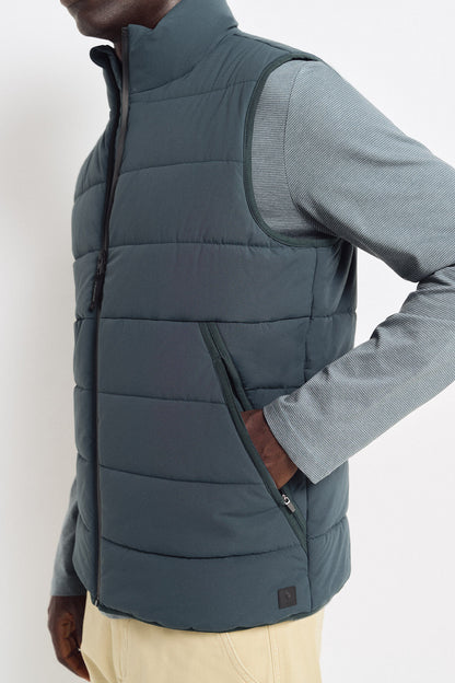 Padded Vest_0958332_82_03