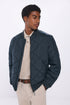 Padded Bomber Jacket_0958338_24_01