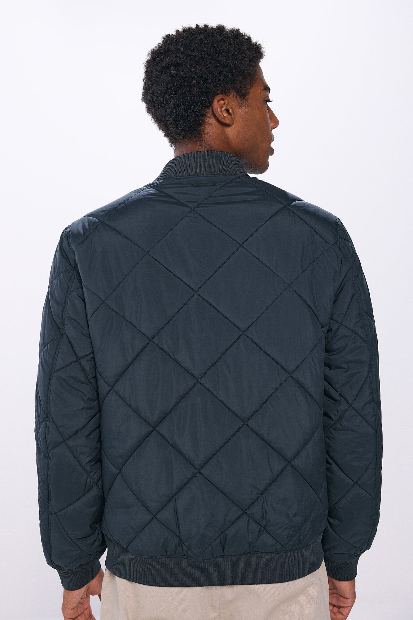 Padded Bomber Jacket_0958338_24_05