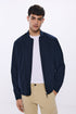 Technical Bomber_0958340_10_01