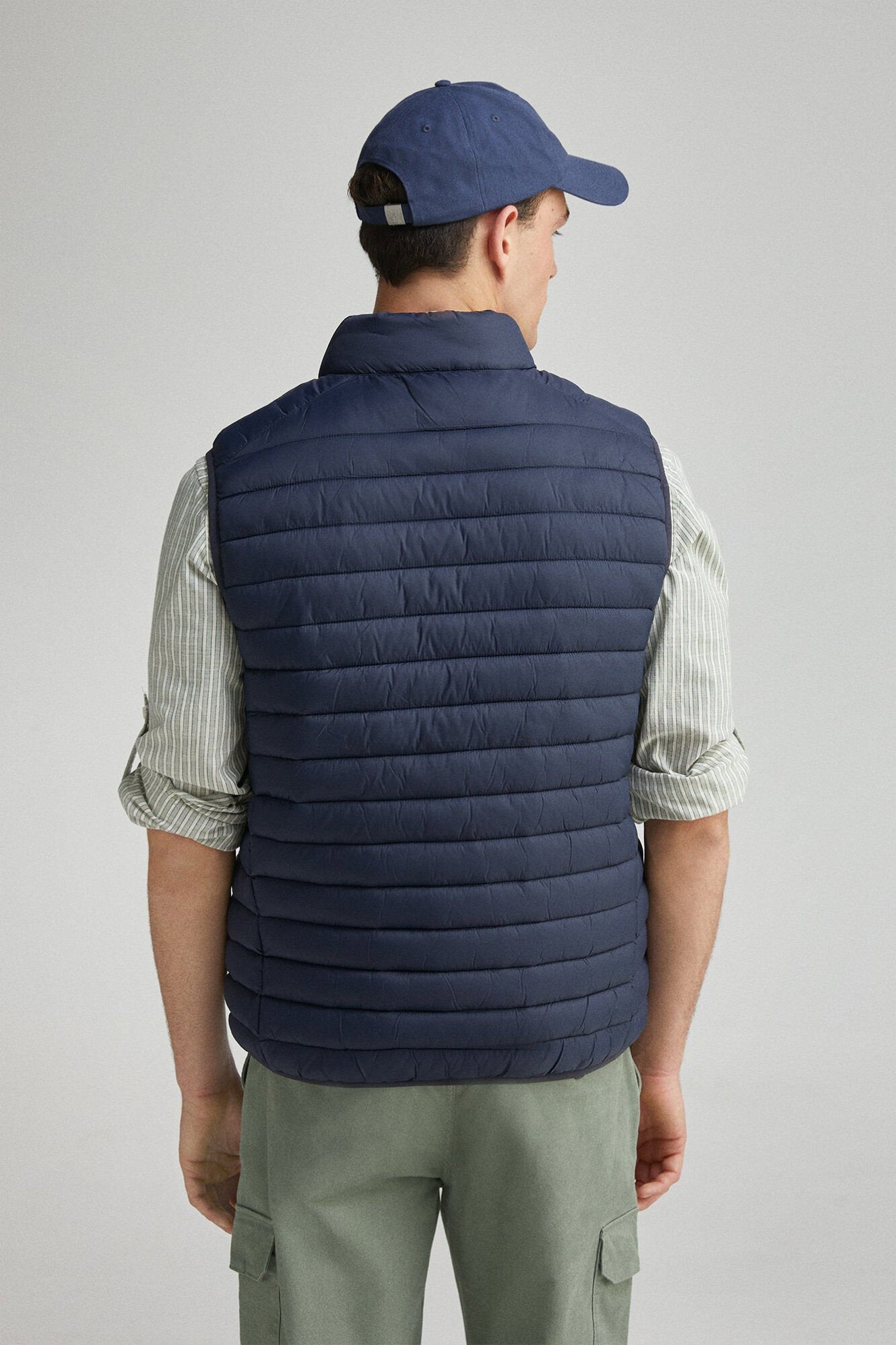 Springfield_Quilted Gilet_0959082_11_04