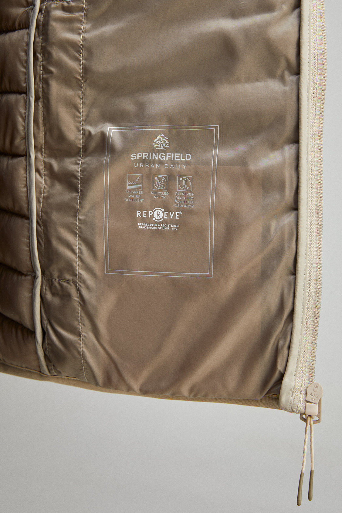 Springfield_Quilted Gilet_0959082_37_05