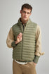Springfield_Quilted Gilet_0959082_93_01