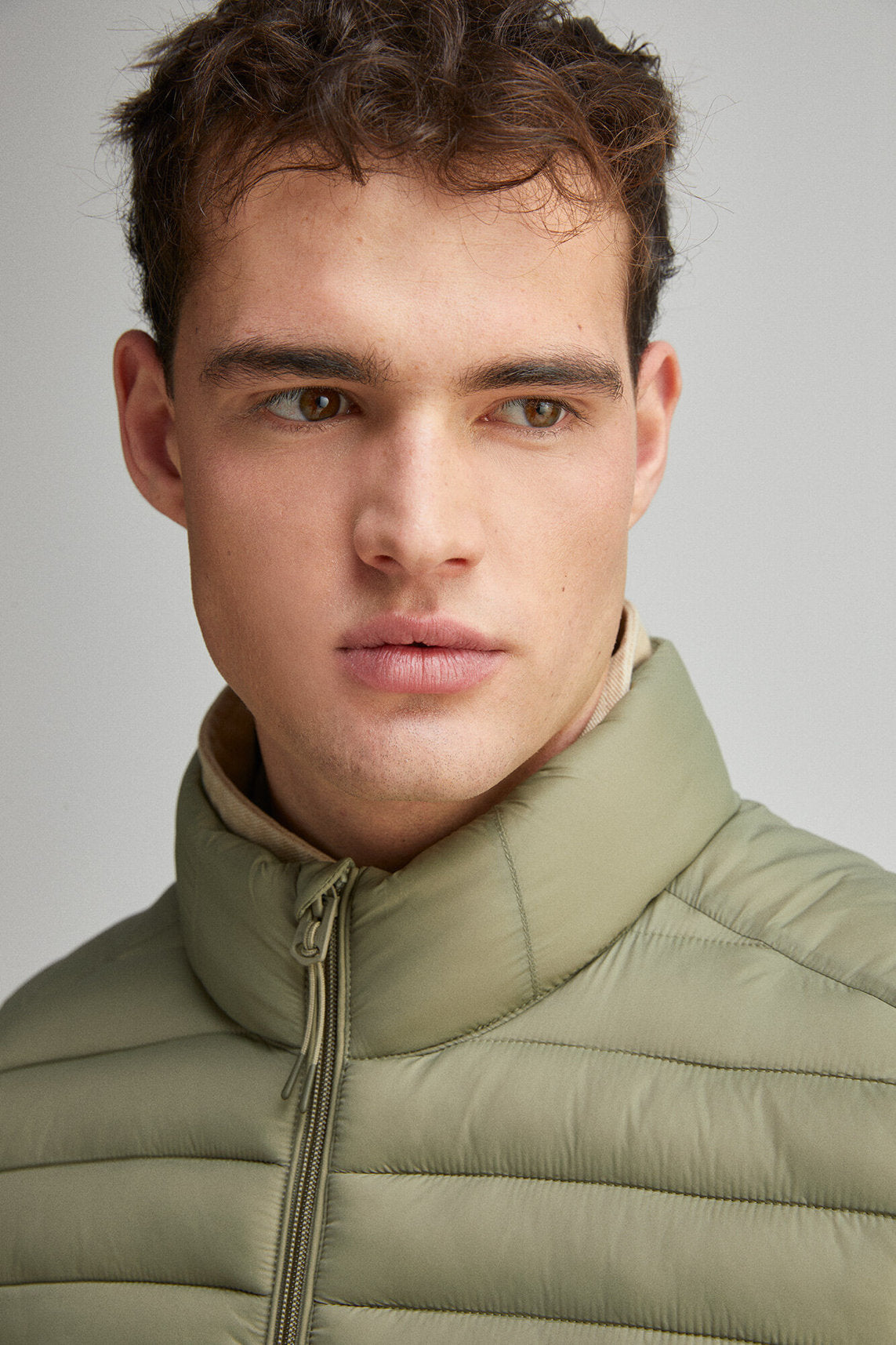 Springfield_Quilted Gilet_0959082_93_02