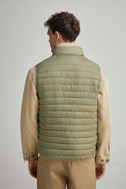 Springfield_Quilted Gilet_0959082_93_04