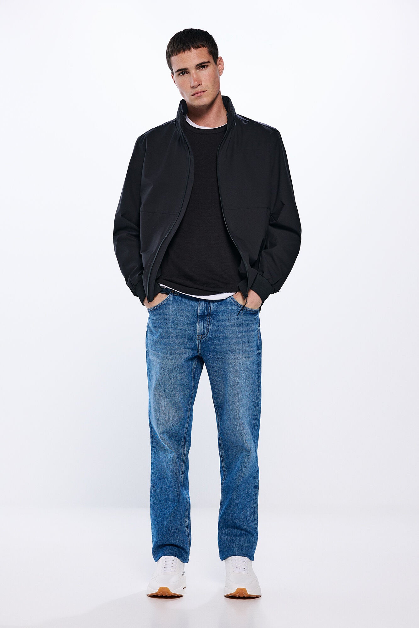 Springfield_Technical Jacket_0959086_01_02