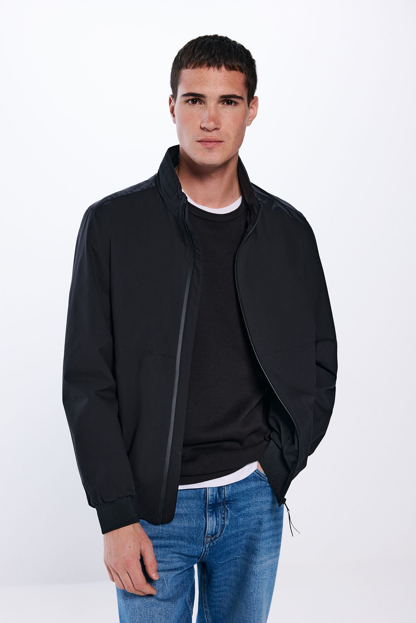 Springfield_Technical Jacket_0959086_01_03