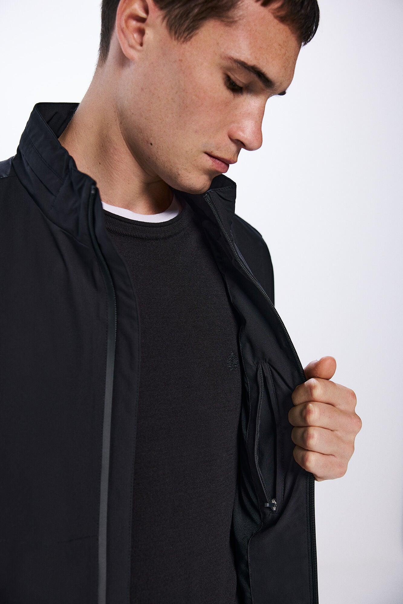 Springfield_Technical Jacket_0959086_01_04