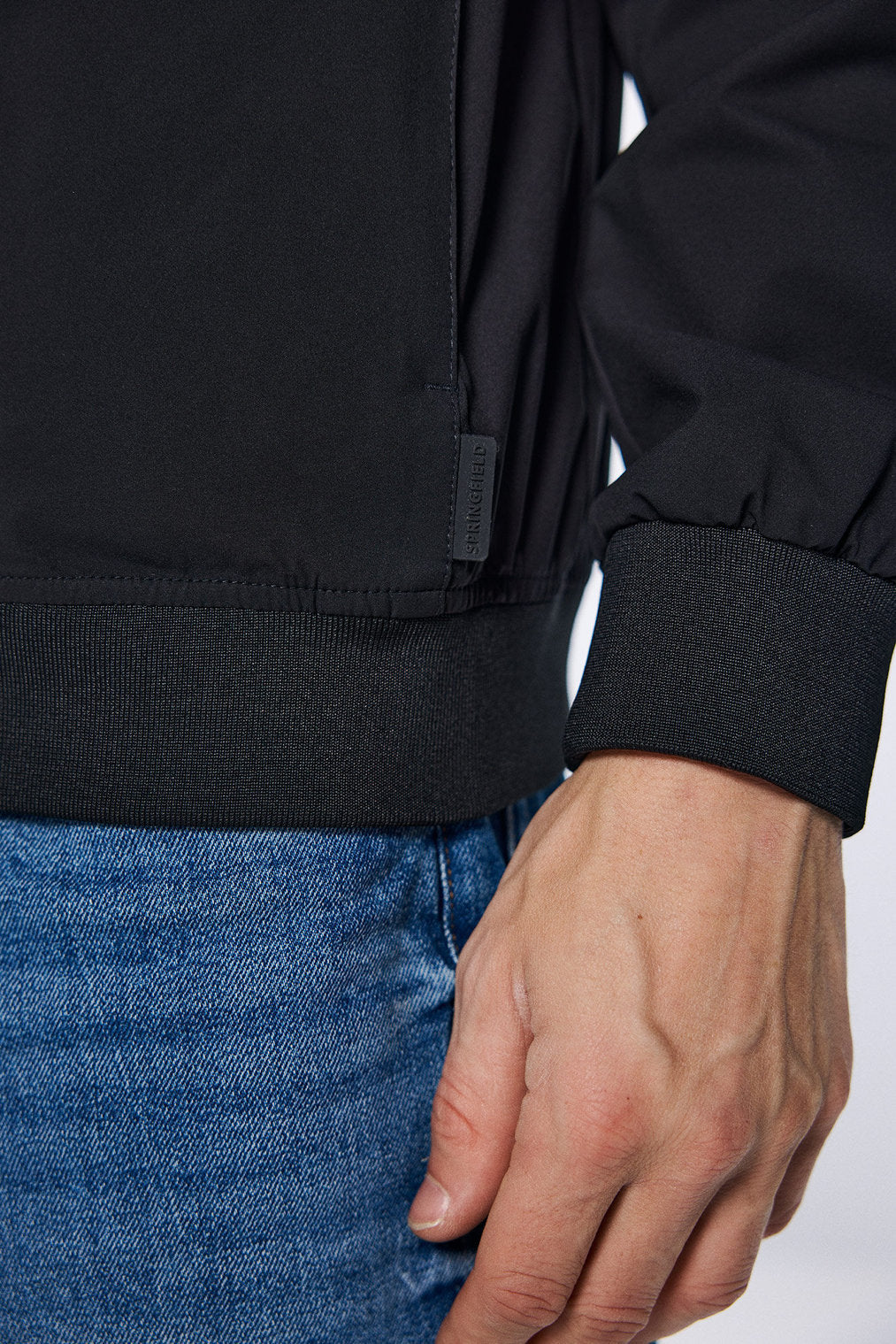 Springfield_Technical Jacket_0959086_01_06