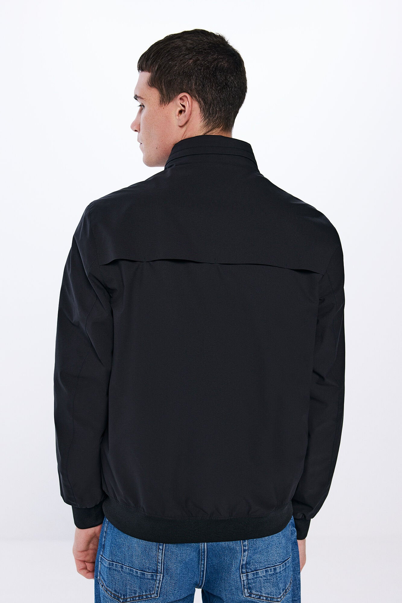 Springfield_Technical Jacket_0959086_01_07