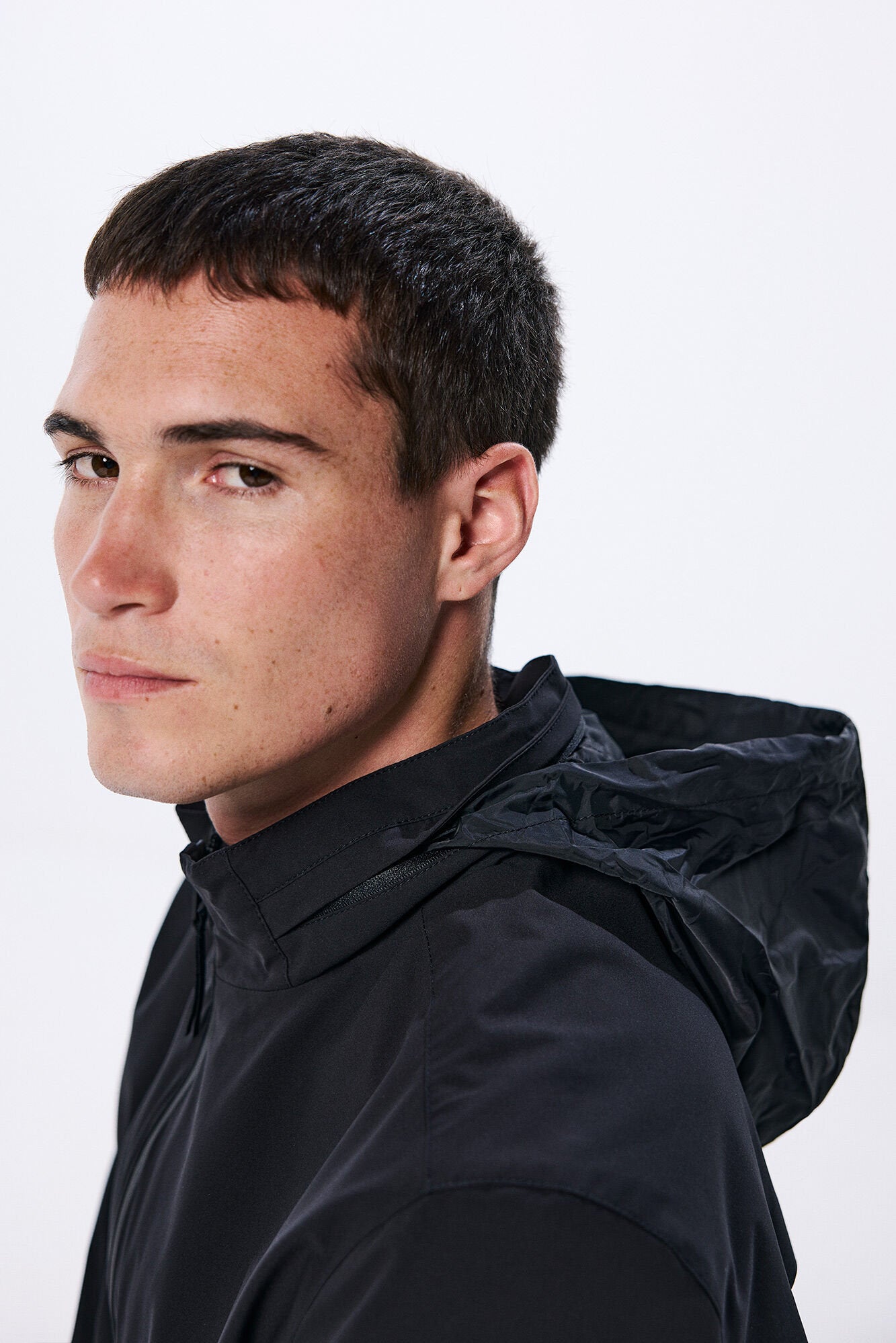 Springfield_Technical Jacket_0959086_01_08