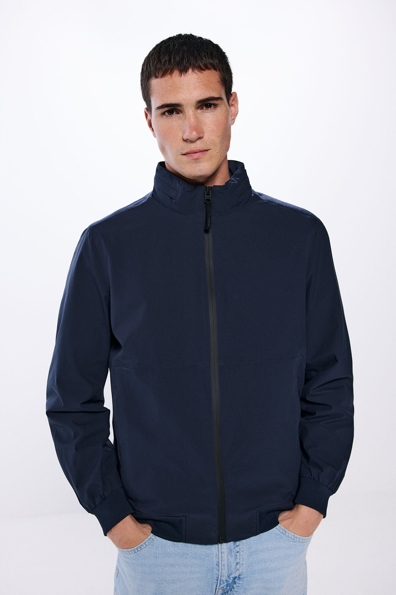 Springfield_Technical Jacket_0959086_11_01