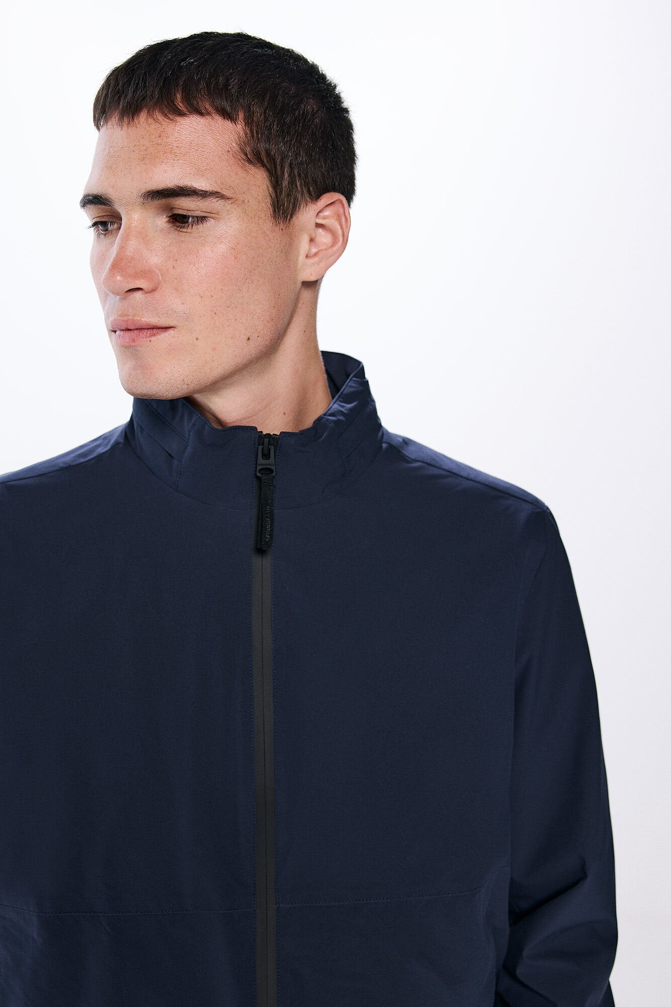 Springfield_Technical Jacket_0959086_11_05