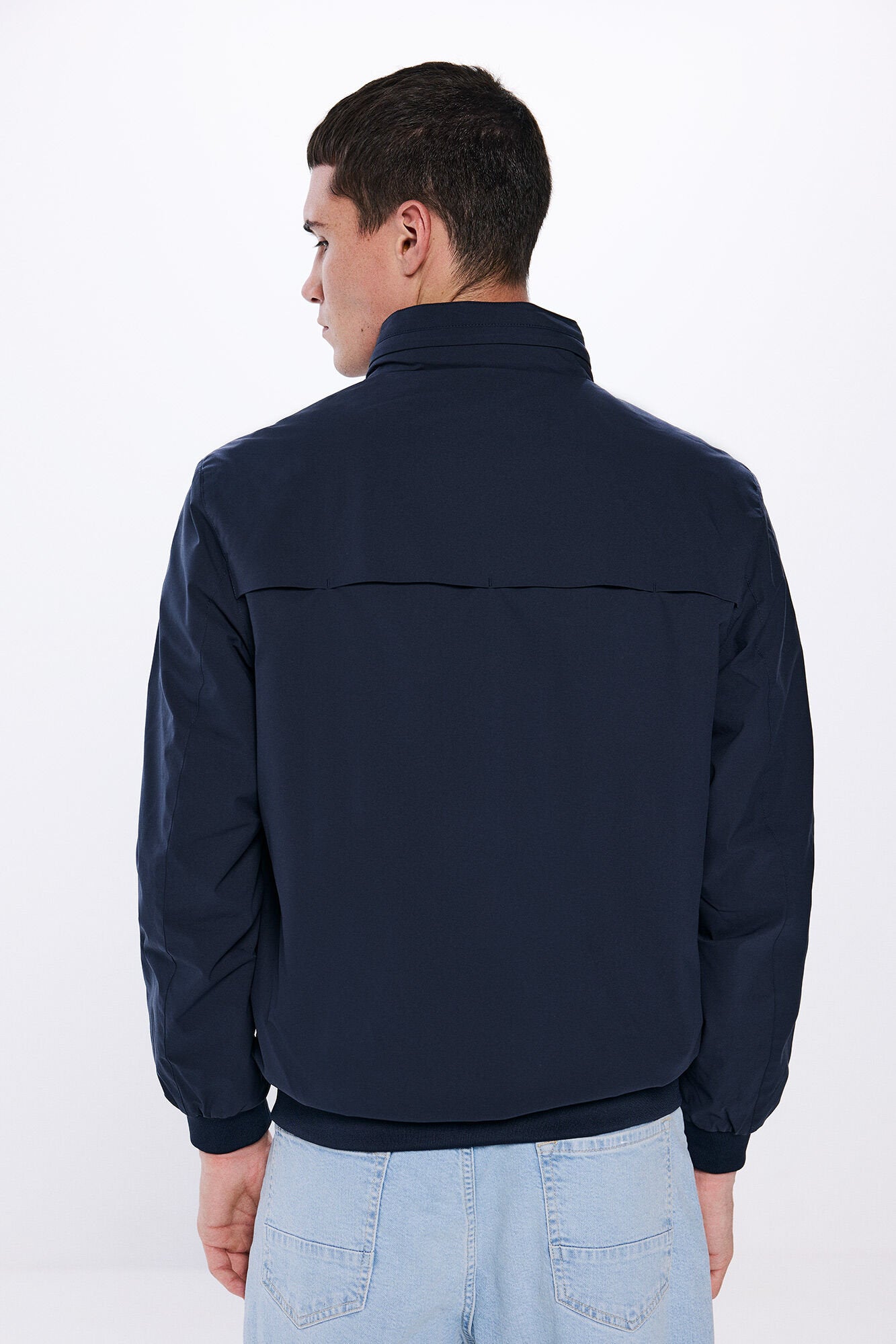 Springfield_Technical Jacket_0959086_11_06