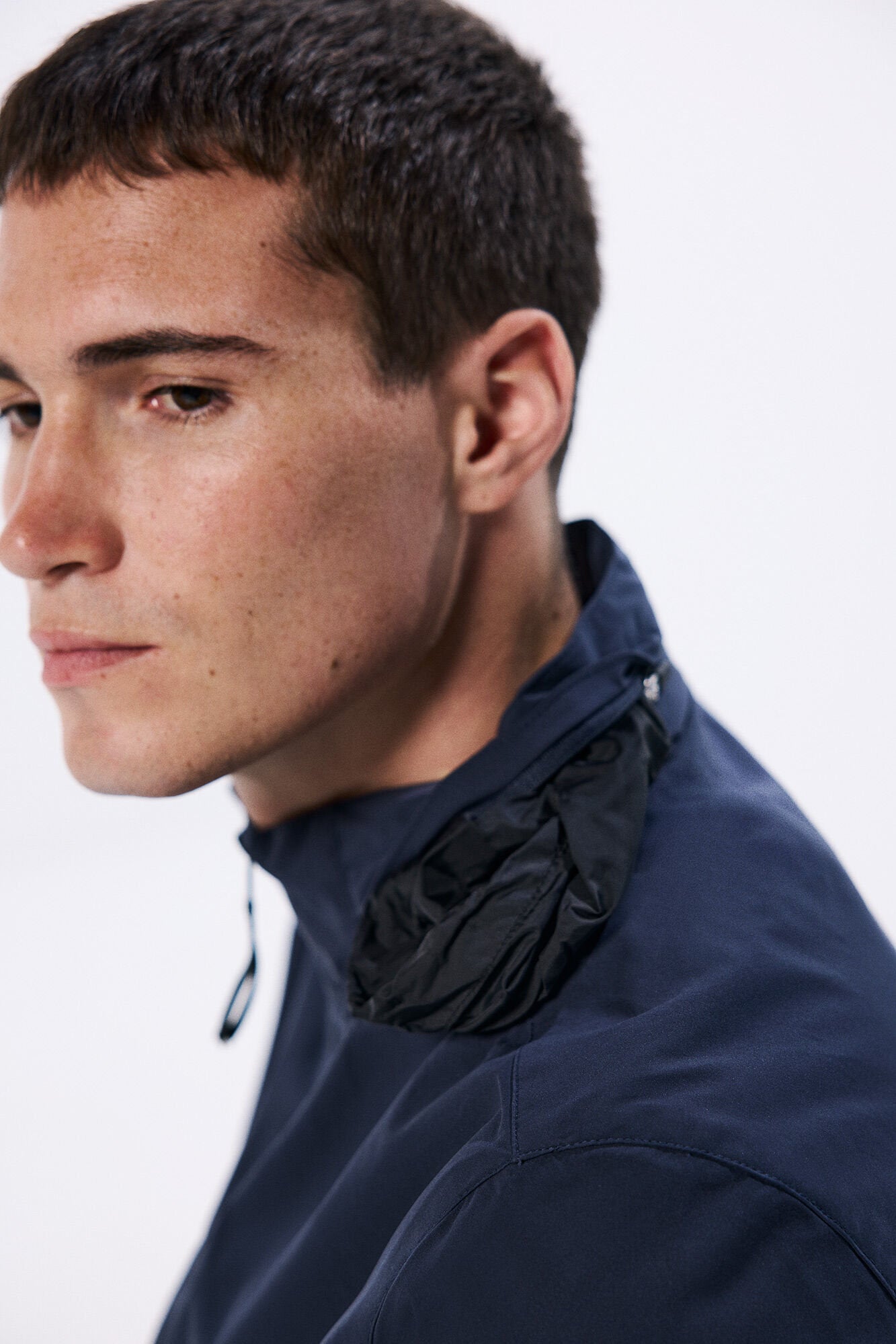 Springfield_Technical Jacket_0959086_11_07