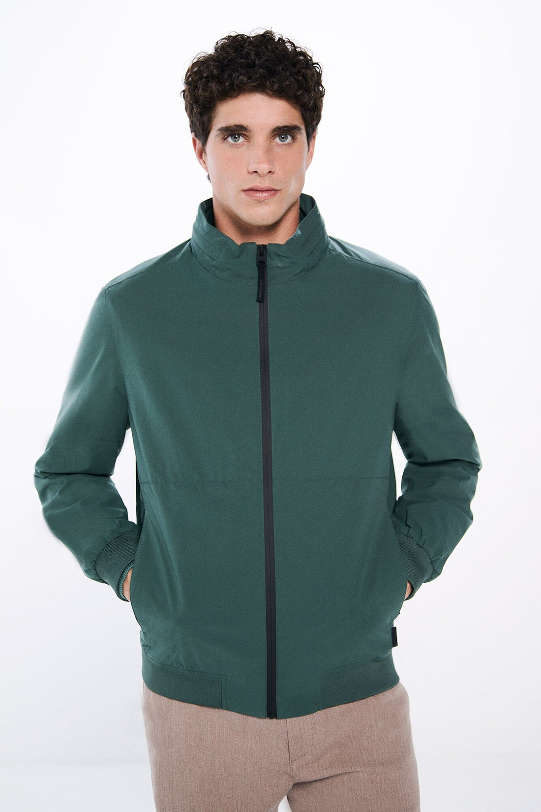 Springfield_Technical Jacket_0959086_22_01