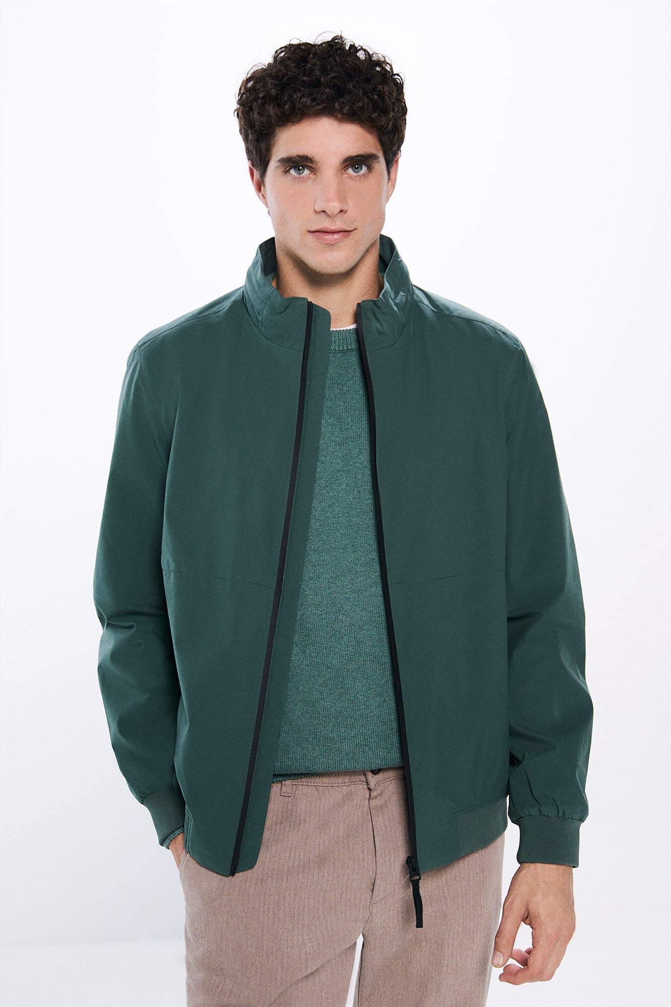 Springfield_Technical Jacket_0959086_22_03