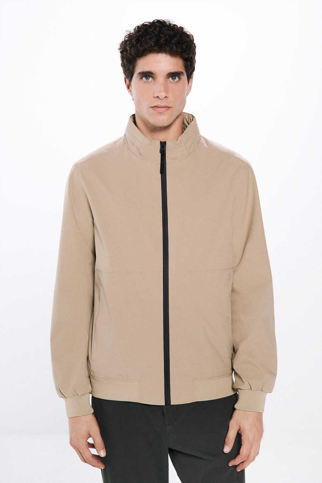 Springfield_Technical Jacket_0959086_51_01