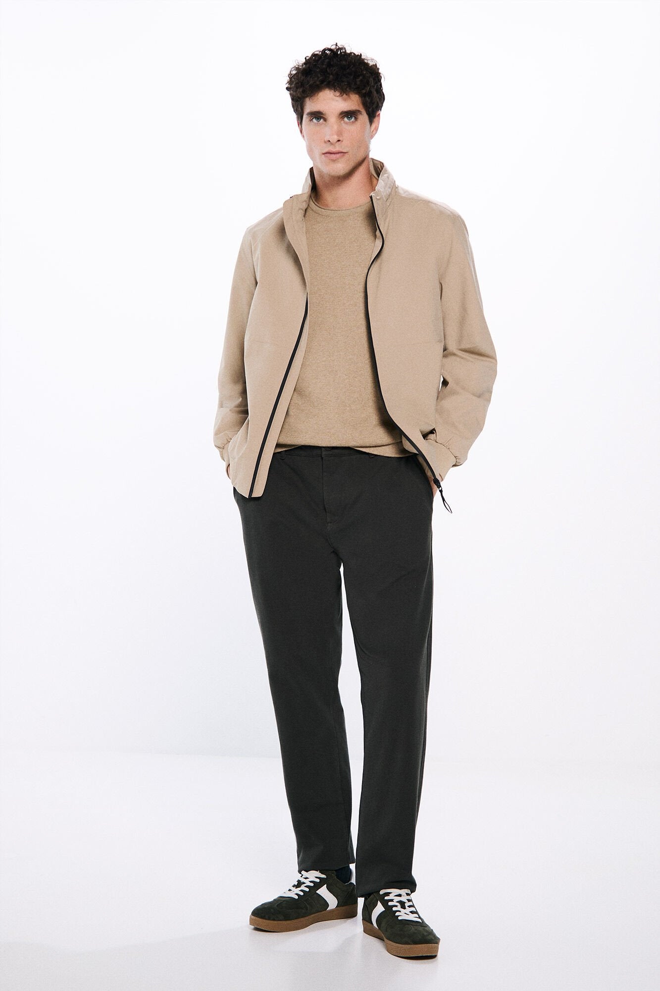 Springfield_Technical Jacket_0959086_51_03