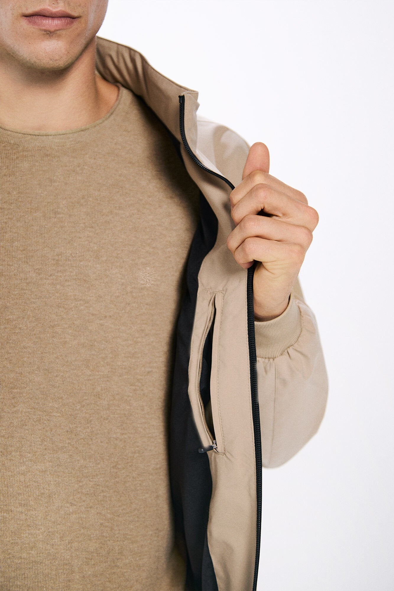 Springfield_Technical Jacket_0959086_51_05