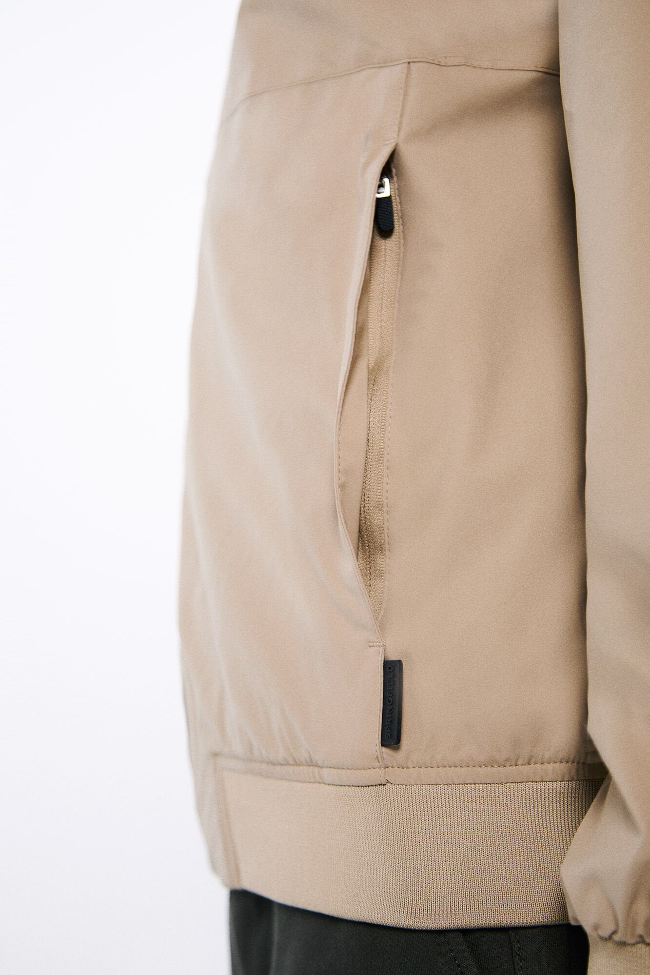 Springfield_Technical Jacket_0959086_51_07