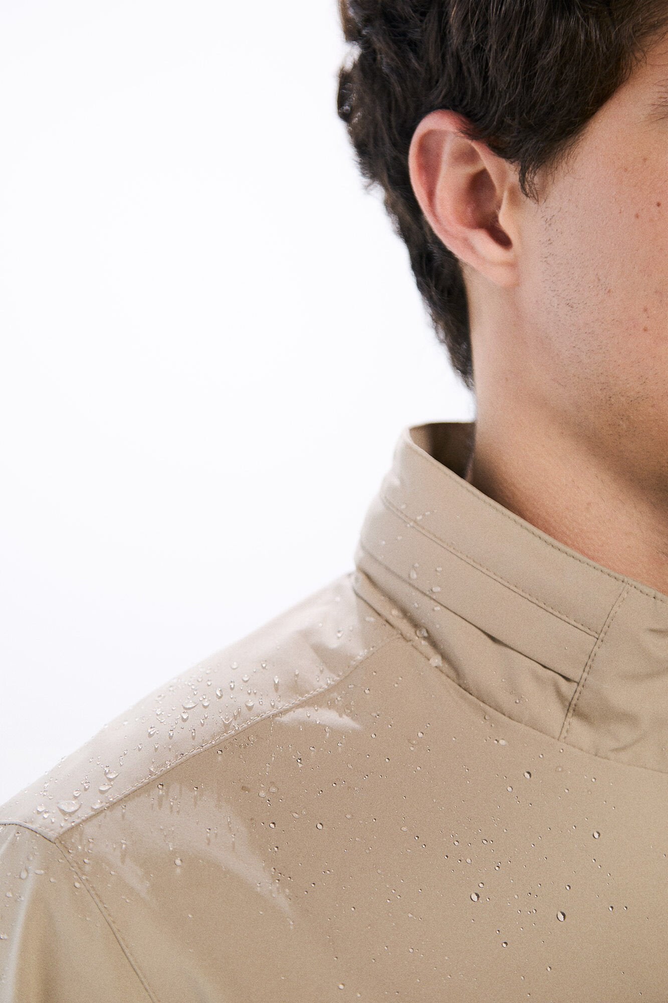 Springfield_Technical Jacket_0959086_51_08
