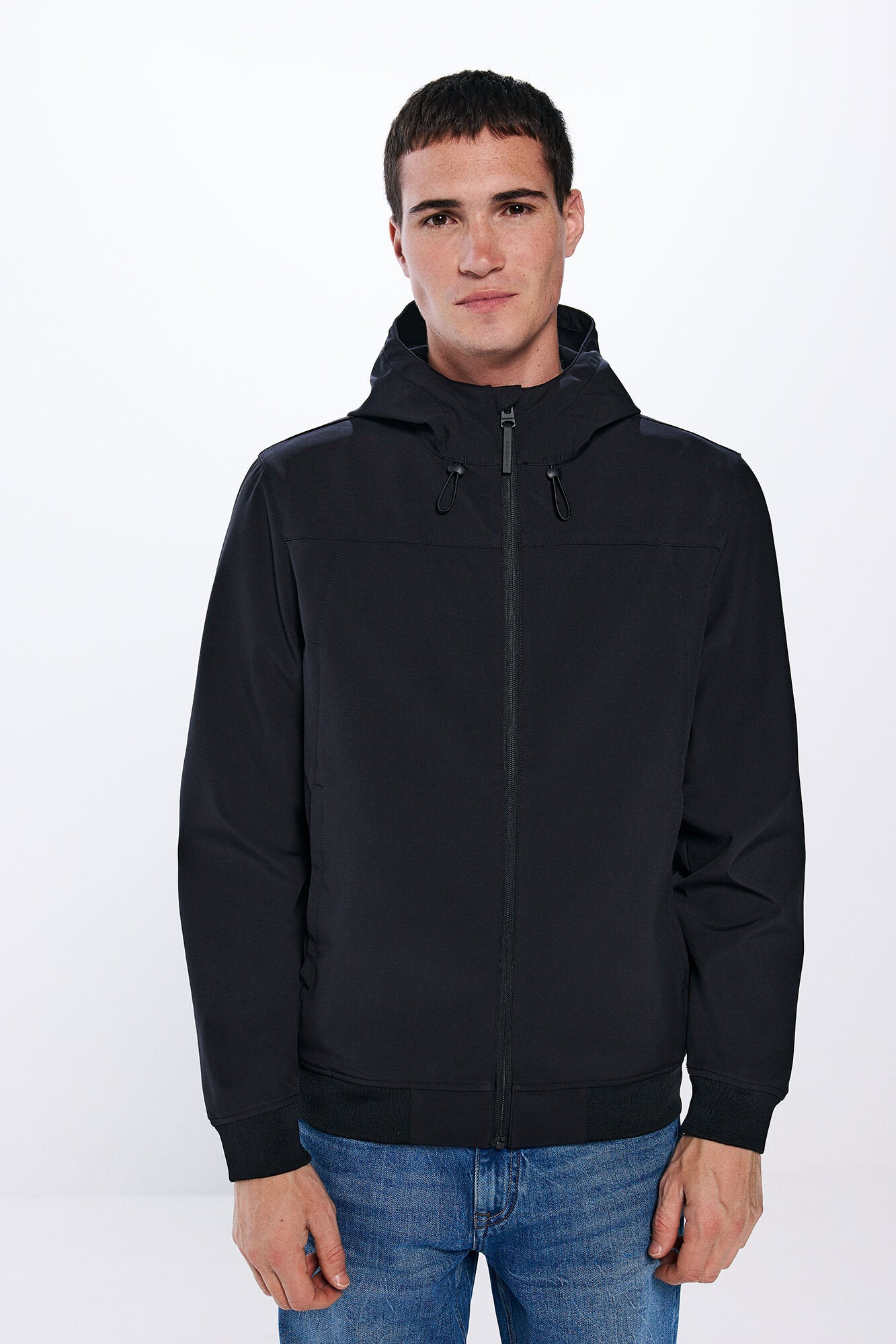 Springfield_Hood Softshell Jacket_0959089_01_04