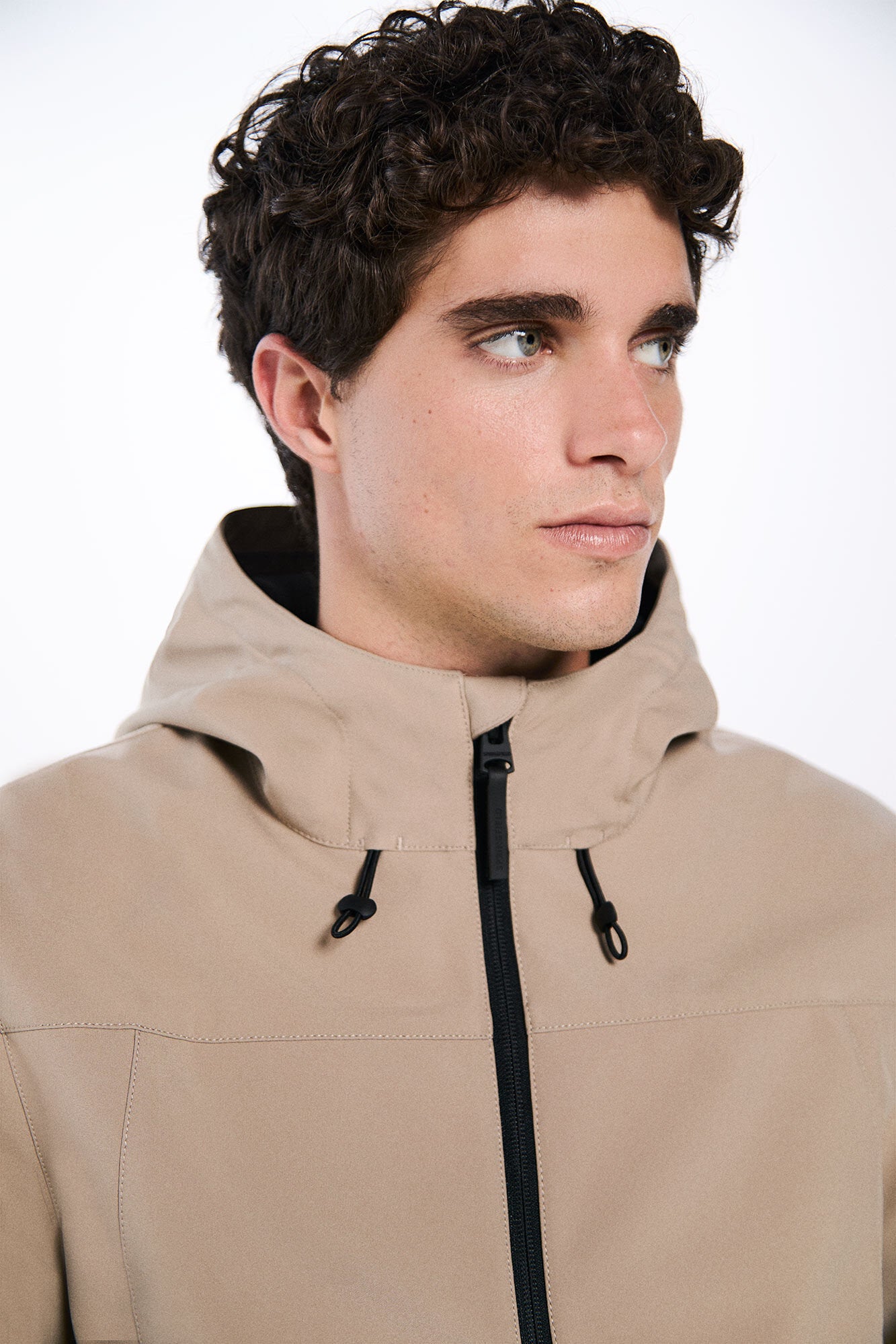 Springfield_Hood Softshell Jacket_0959089_54_02